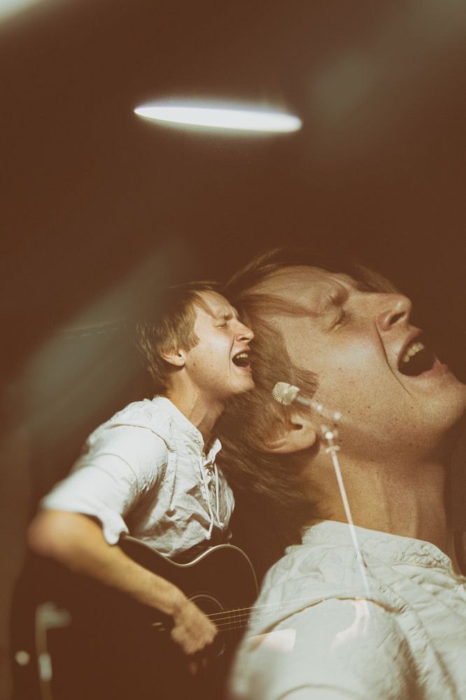 Photograph by Богдан Тарасов