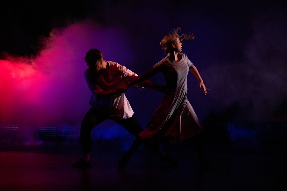 Photograph by Богдан Тарасов