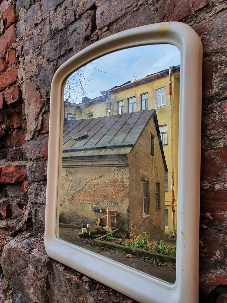 Photograph by Дьяченко Нина