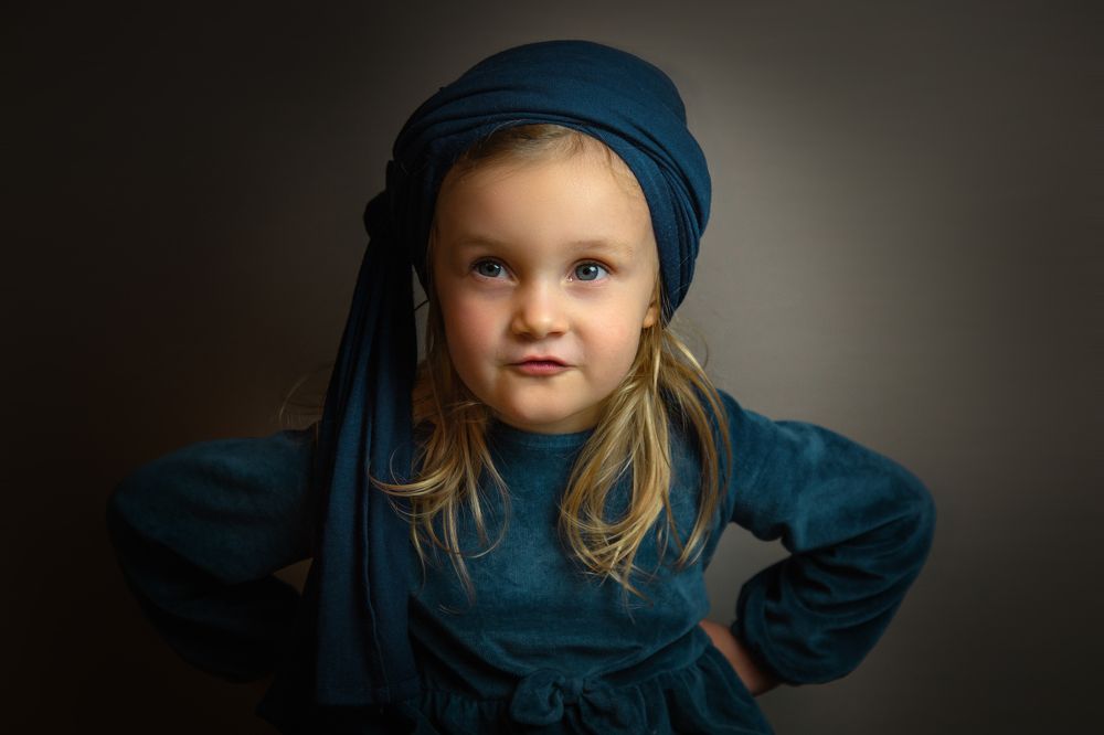 Фотография автора Оксана Мерзликина