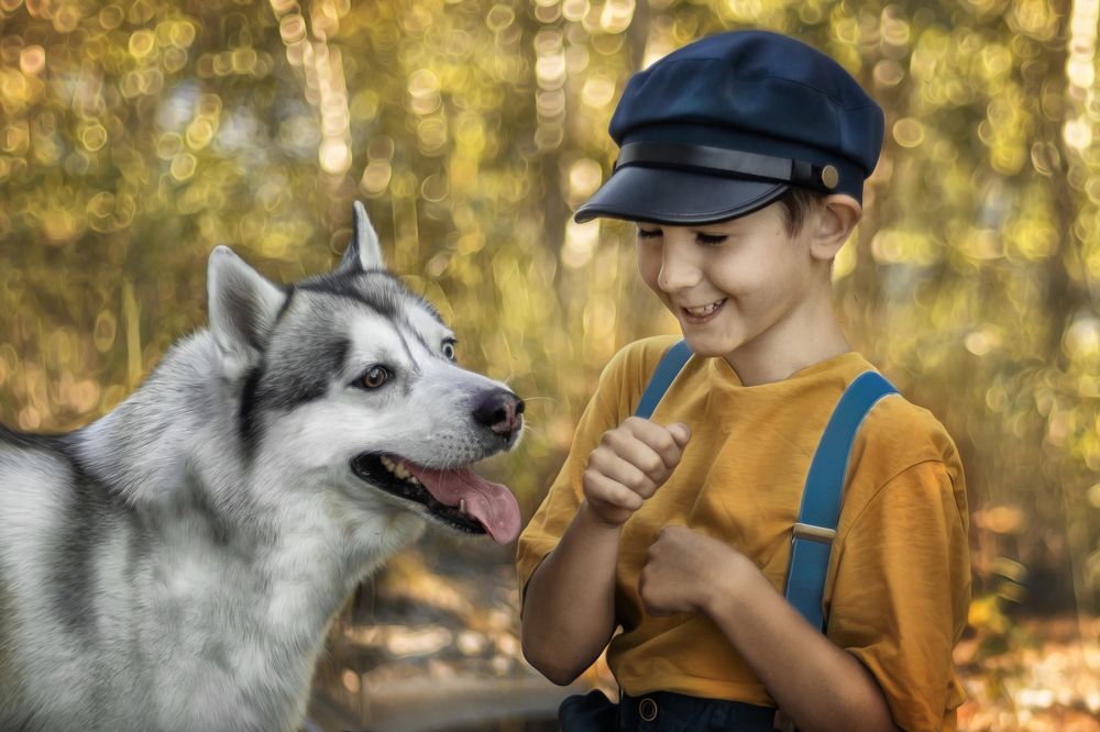 Photograph by Наталья Бондарева