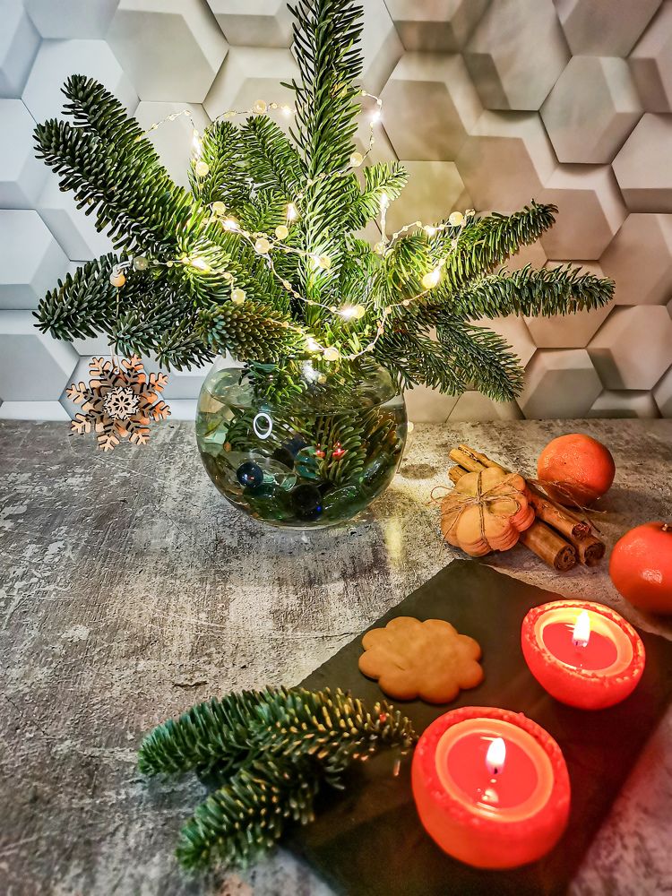 Photograph by Оксана Урбанович