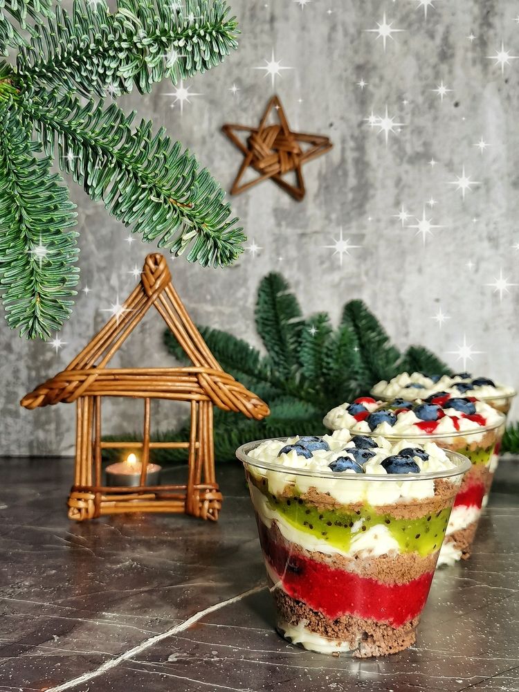 Photograph by Оксана Урбанович