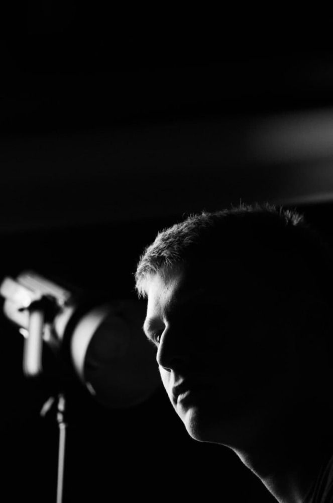 Photograph by Григорьев Кузьма