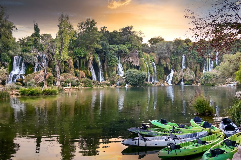 Photograph by Vladan Jeftovic