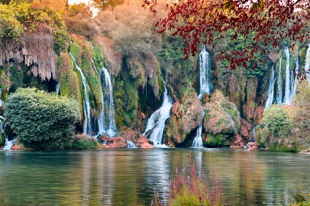 Photograph by Vladan Jeftovic