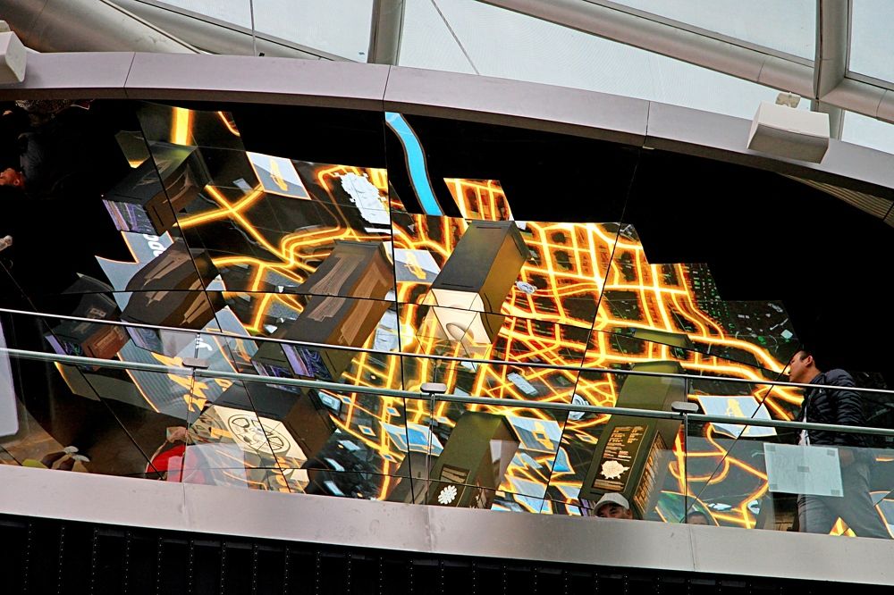 Photograph by Валентина