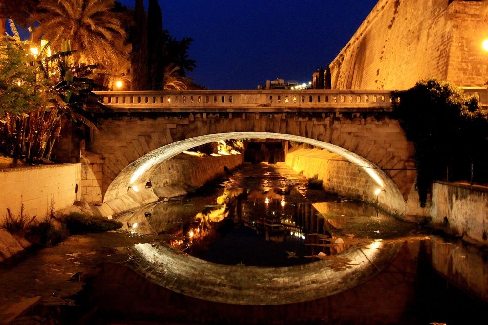 Photograph by Валентина