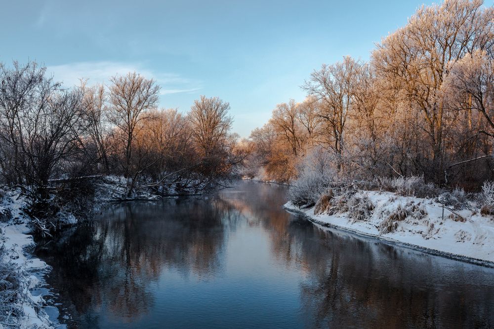 Photograph by Фархад Садыкахунов