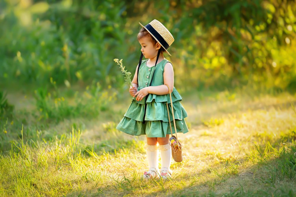 Photograph by Катерина Ковач