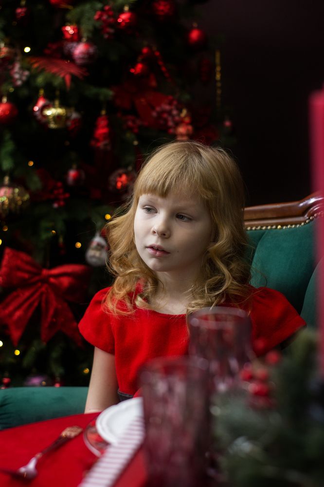 Photograph by Татьяна Решетникова