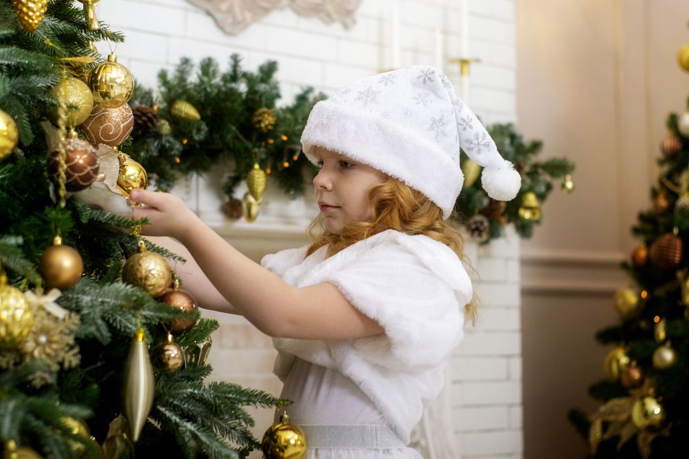 Photograph by Татьяна Решетникова