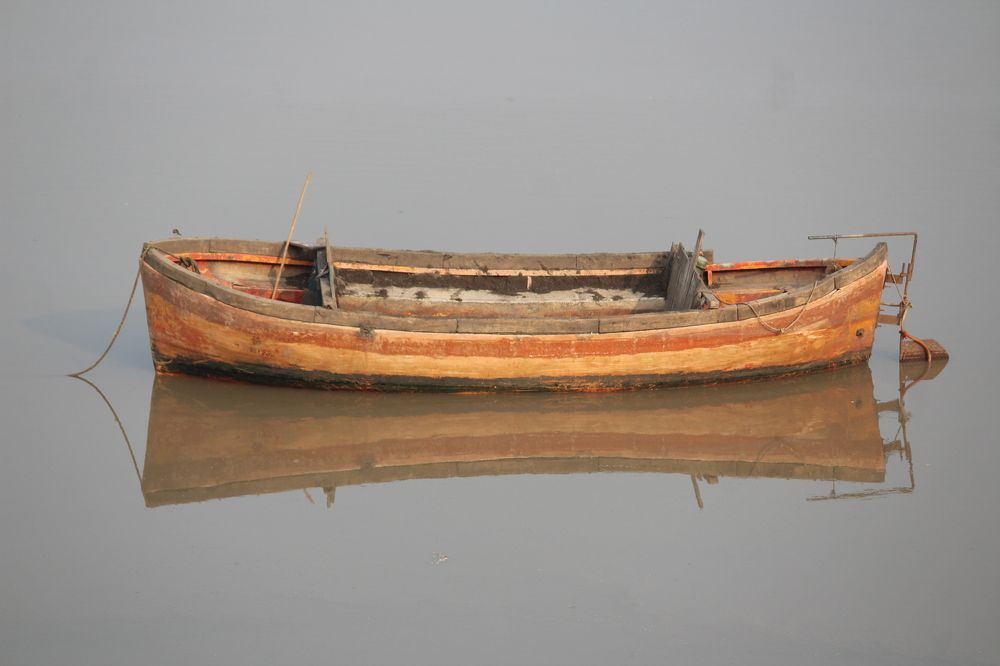 Photograph by Sharad vadoliya