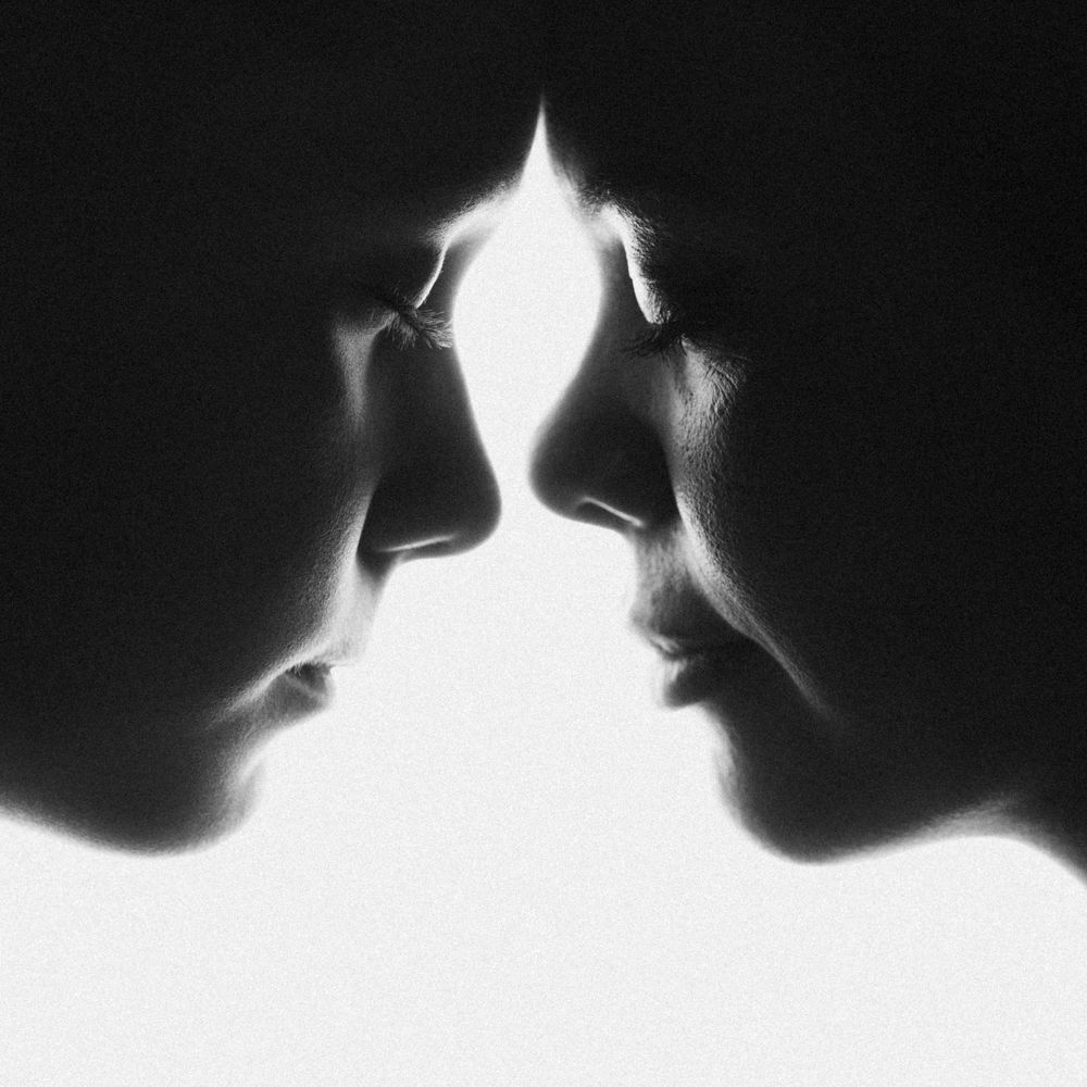 Photograph by Alex Iordache