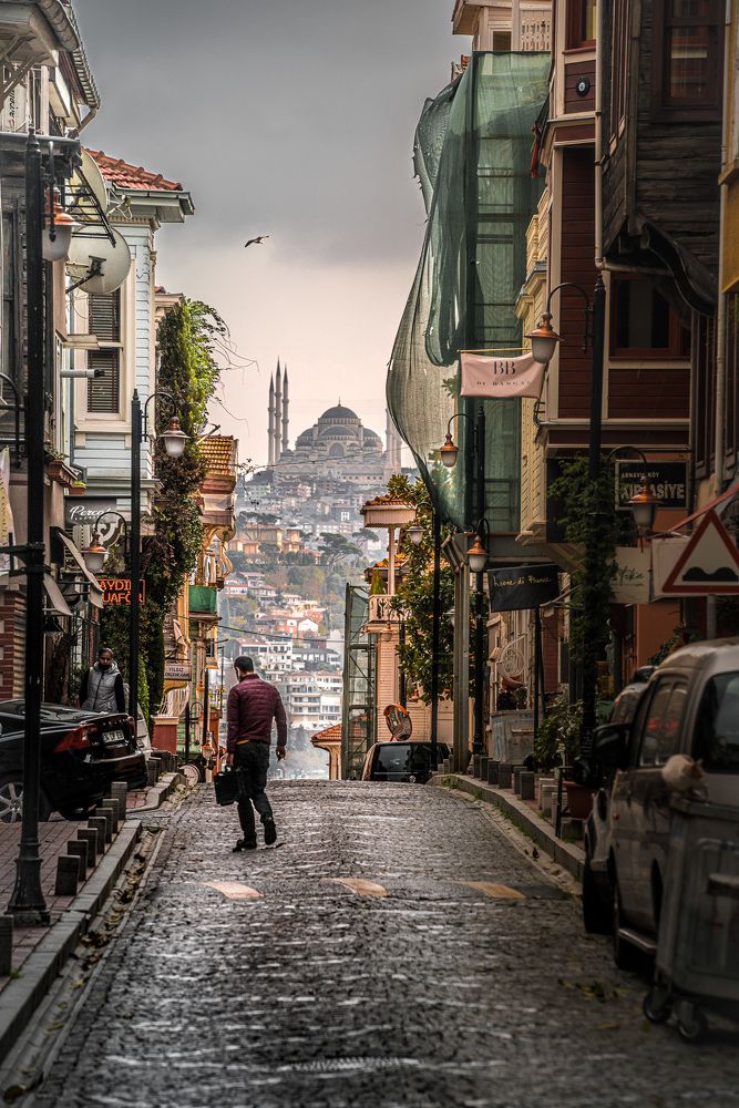 Photograph by Алексей Котлов