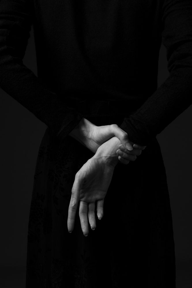 Photograph by Сергей Юдин