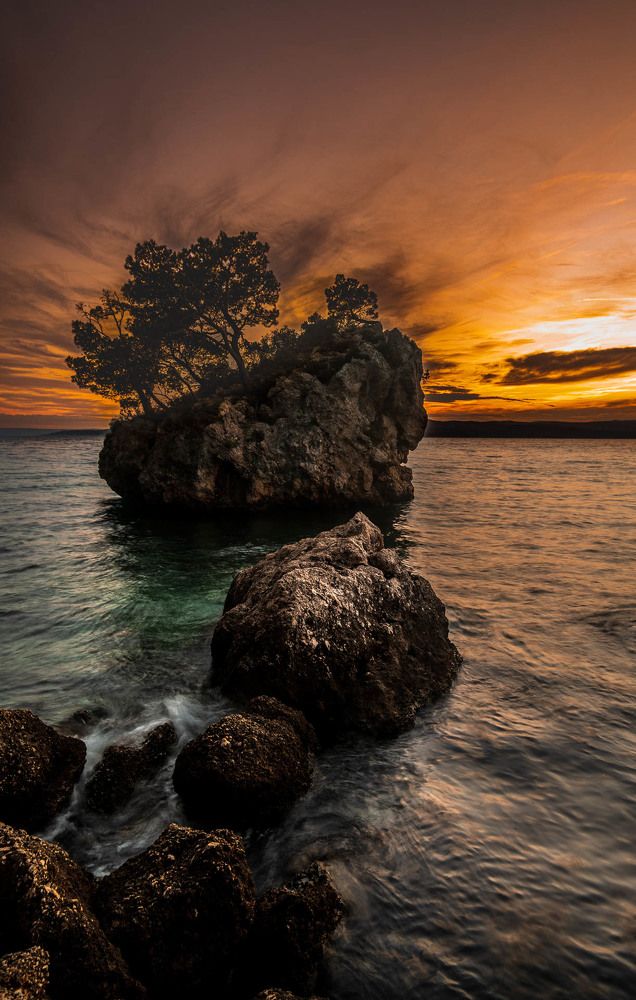 Photograph by Алексей Котлов