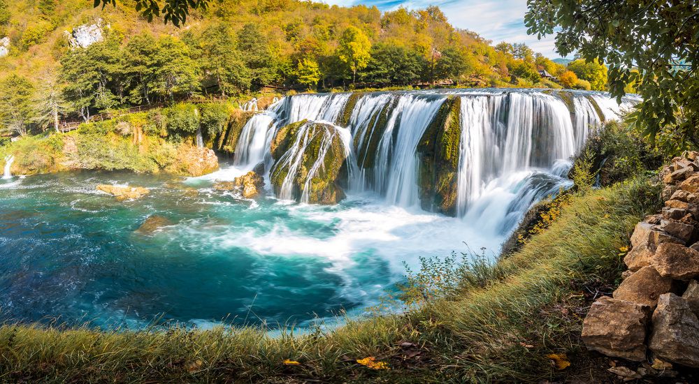 Photograph by Алексей Котлов