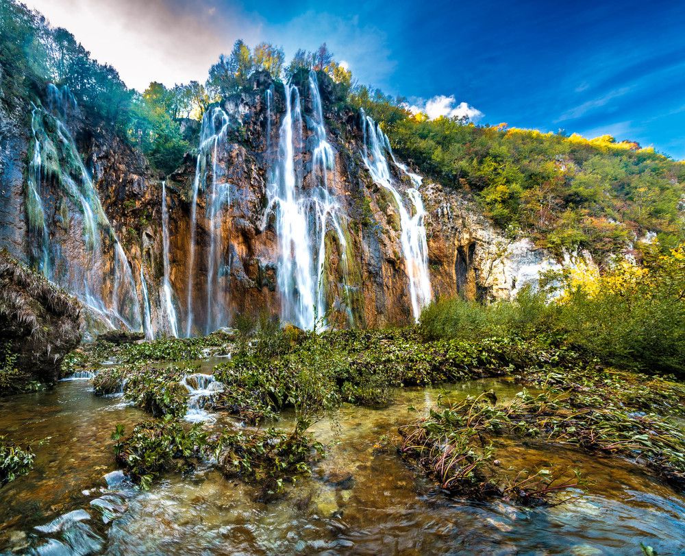 Photograph by Алексей Котлов