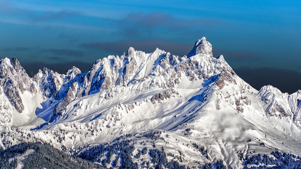 Фотография автора ROMAN Wieckowski