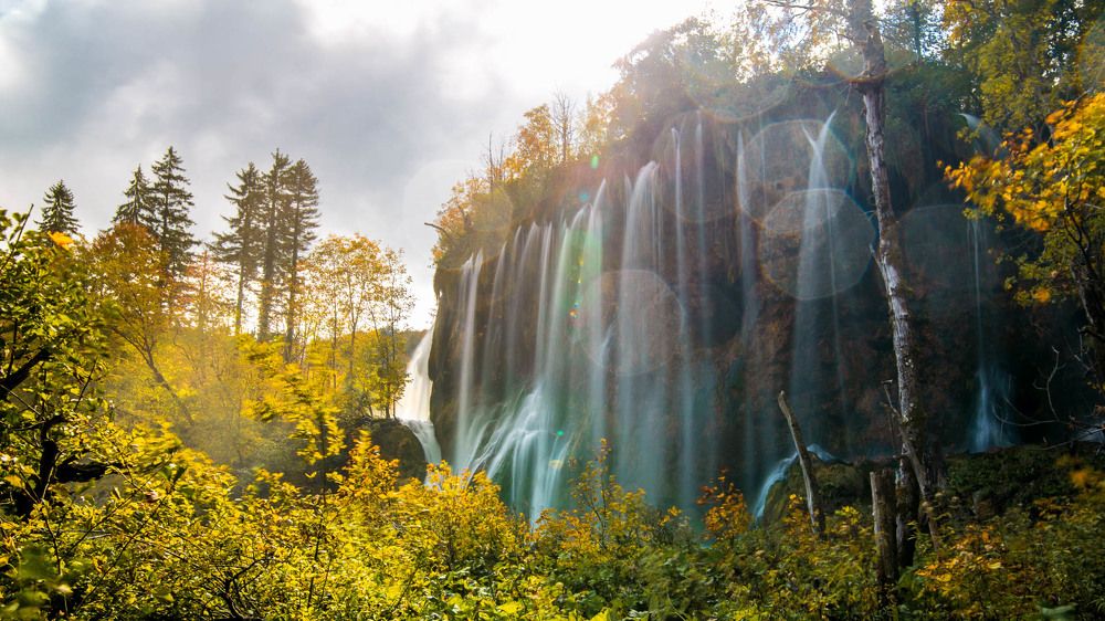 Photograph by Алексей Котлов