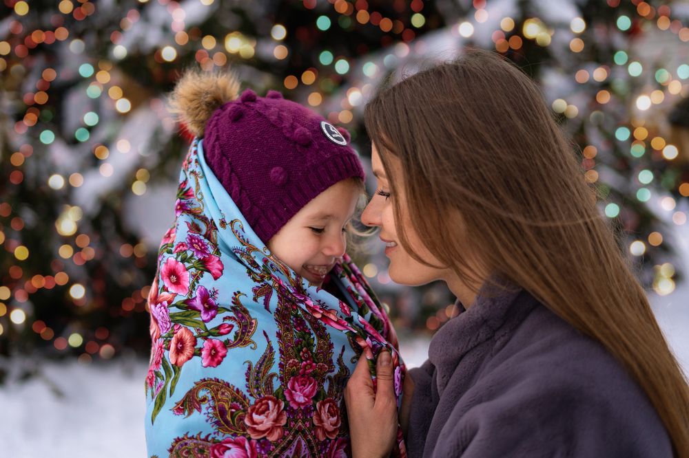 Photograph by Jelena Bojare