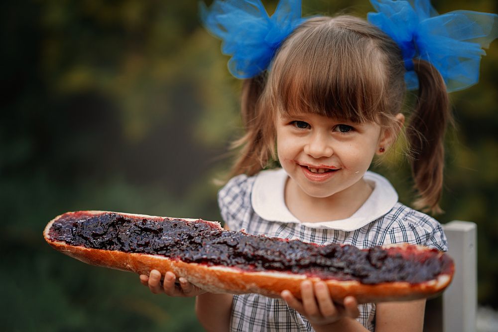 Photograph by Татьяна Медведева