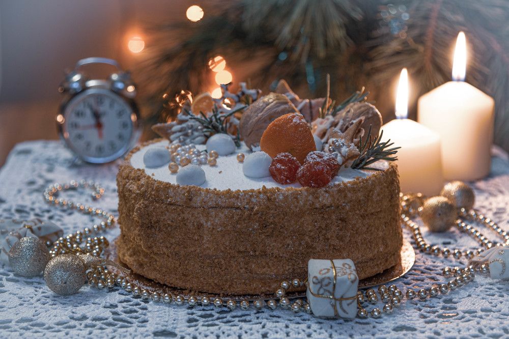 Photograph by Татьяна Панчешная