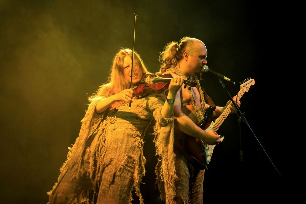 Photograph by Сергей Газизов