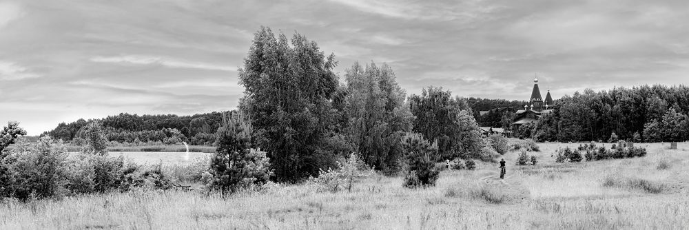 Photograph by Игорь Суглоб