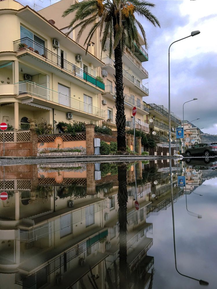 Photograph by Татьяна Богданова