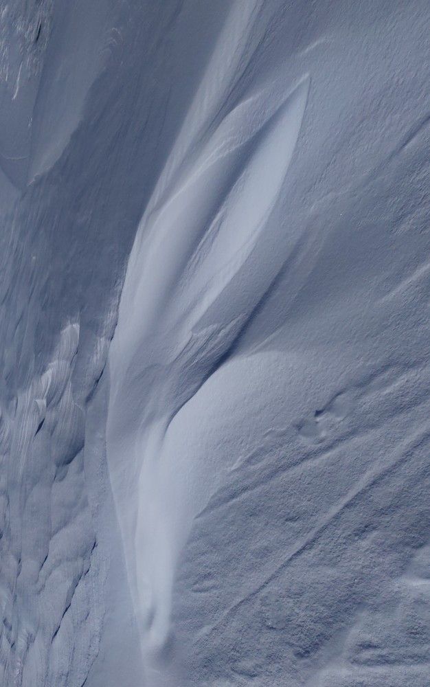 Photograph by Антон Смоляр