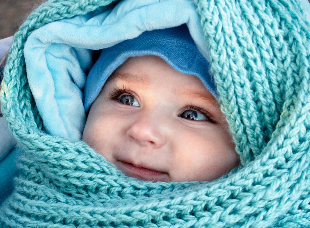 Photograph by Бугакова Ольга