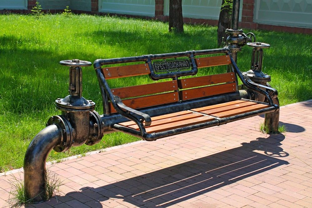 Photograph by Дмитрий Селицкий