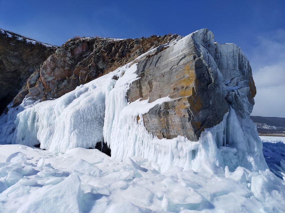 Photograph by Антон Смоляр