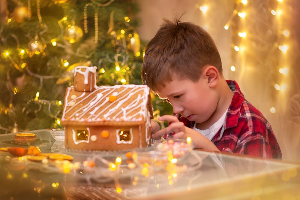 Photograph by Наталья Надобенко