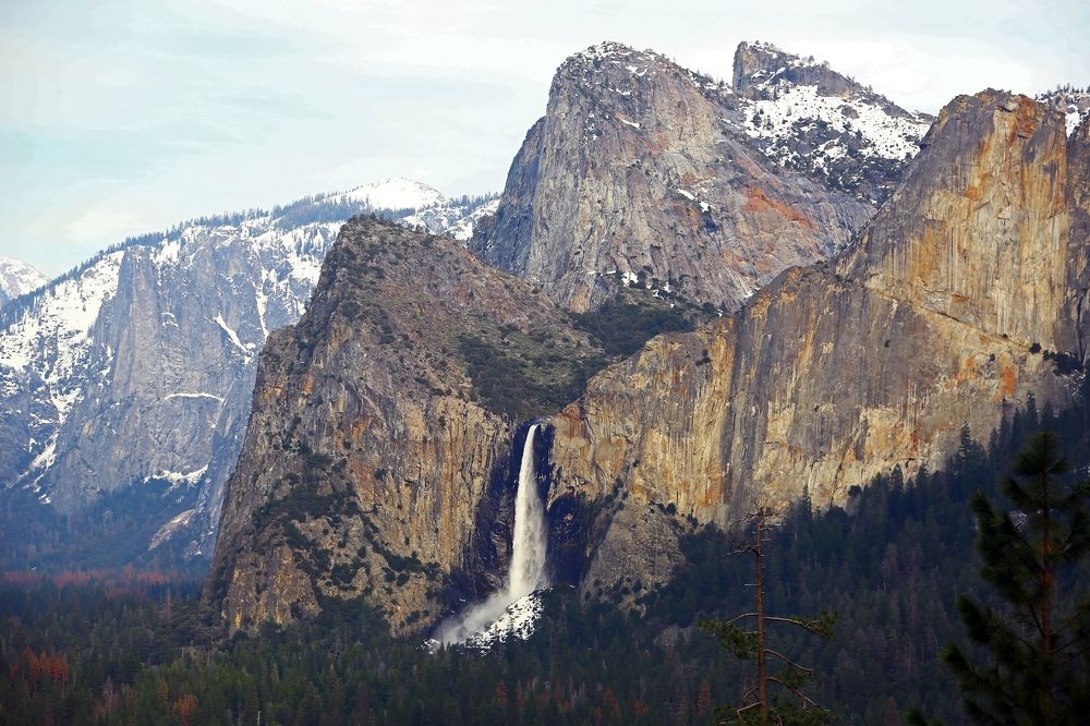 Photograph by Андрей Степанов