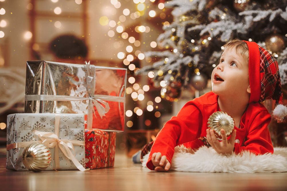 Photograph by Канистеров Павел