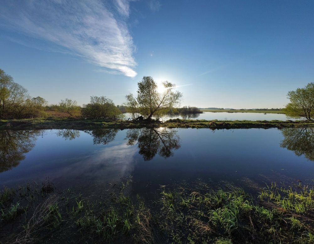 Photograph by Илья Воякин