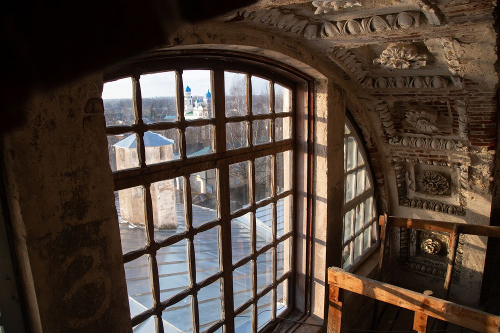 Photograph by Антон Новиков