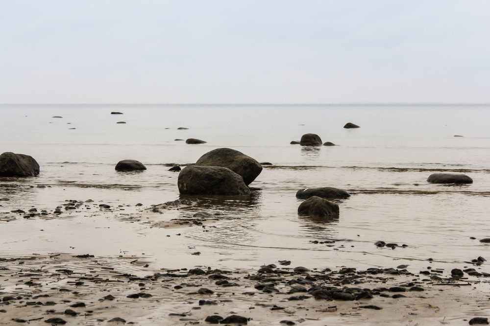 Photograph by Герман