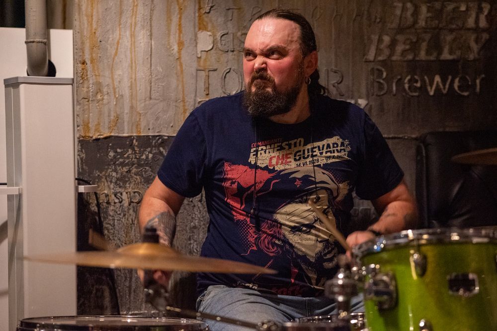 Photograph by Дмитрий Лебедев