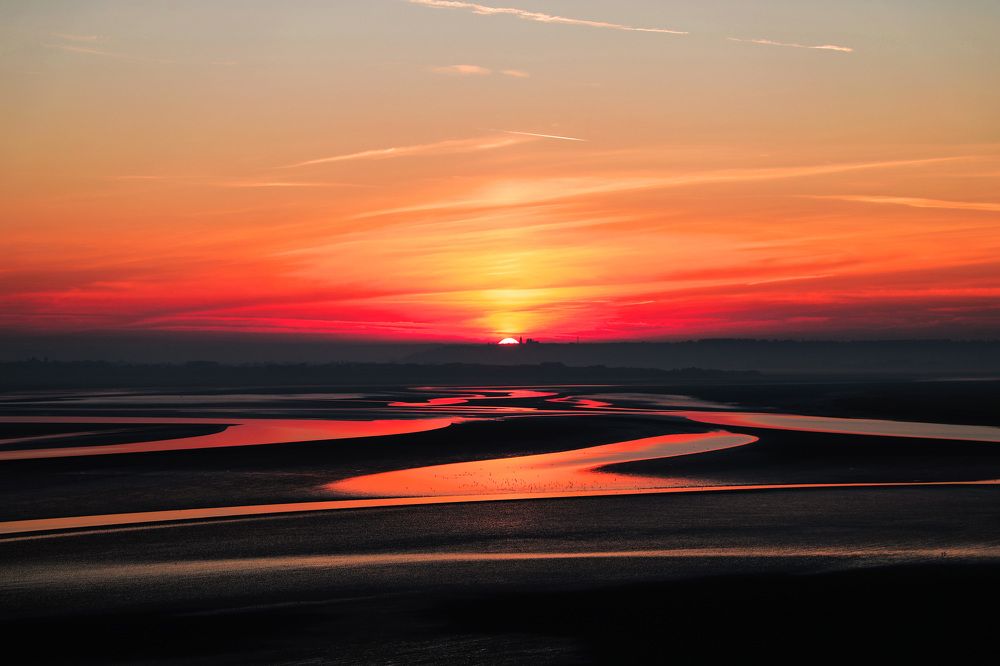 Фотография автора Evgeny Gorbunov