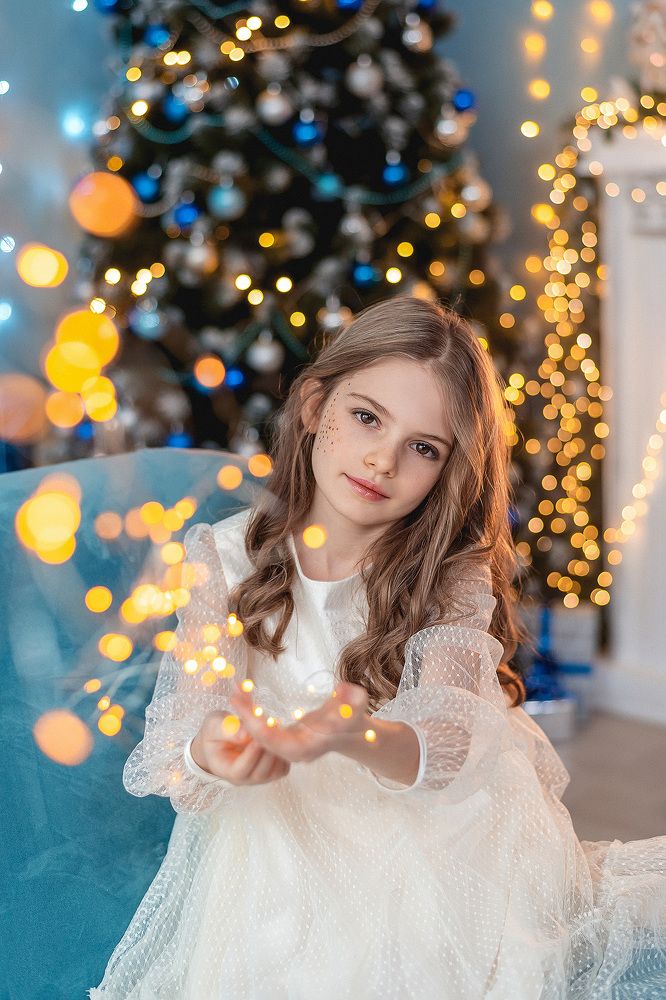 Photograph by Наталья Горда