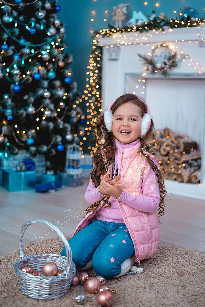 Photograph by Наталья Горда