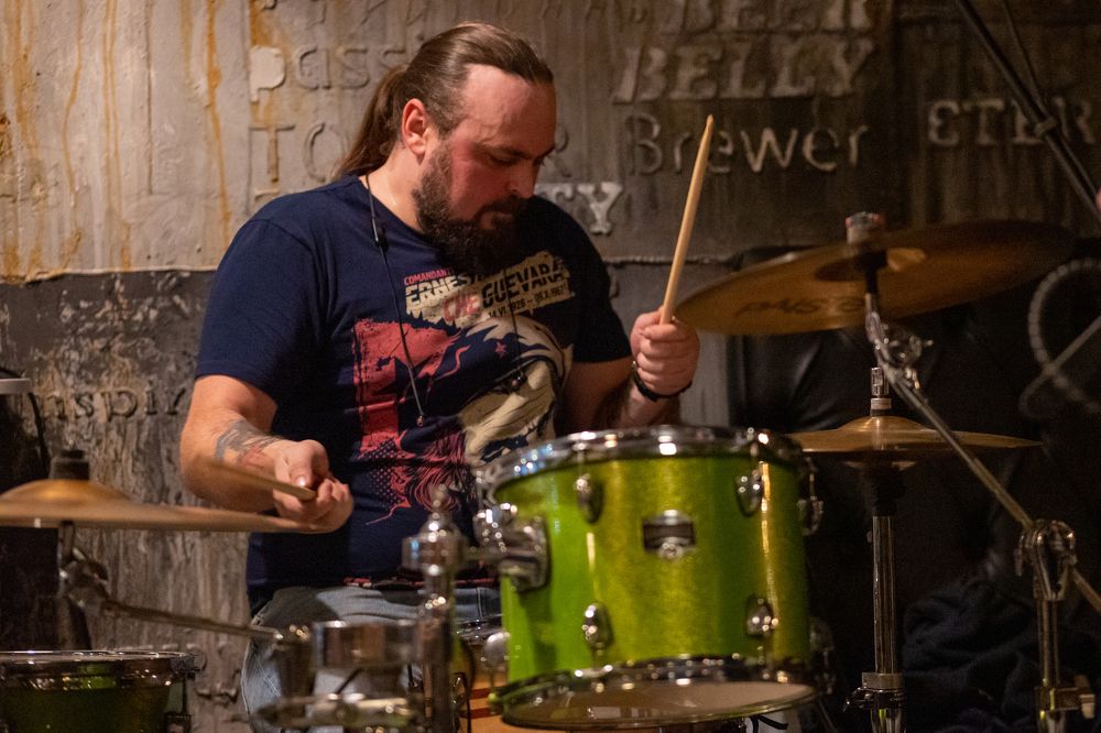 Photograph by Дмитрий Лебедев