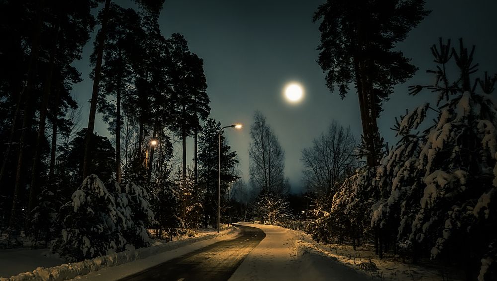 Photograph by Epp Tappel