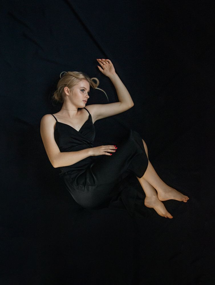 Photograph by Татьяна Беслик