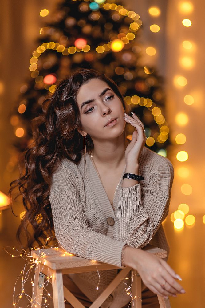 Photograph by Наталья Горда