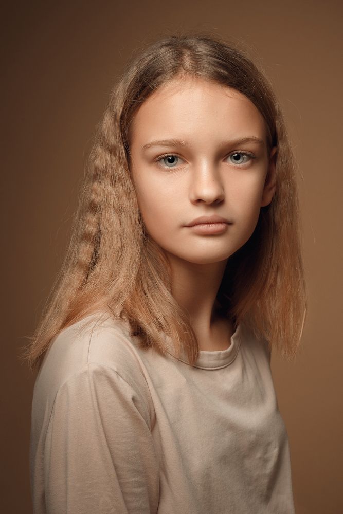 Photograph by Ольга Яковлева